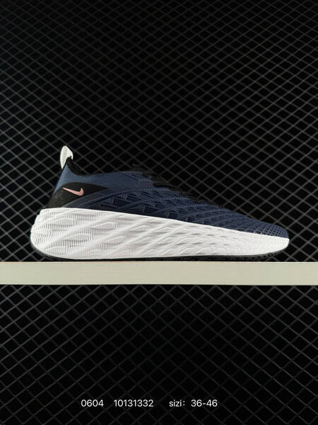 Other Nike Metro Tek HQ2312-102 ID 10131332 160 lifestyle