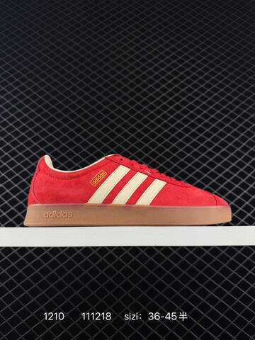 Other Adidas EVA NEO Adidas Neo VL C Lifestyle (BS-77052)