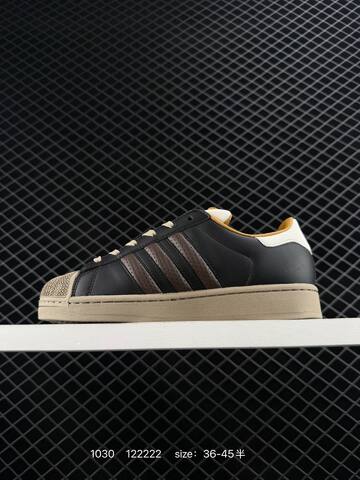Other Adidas 2020 Lifestyle (BS-77453)