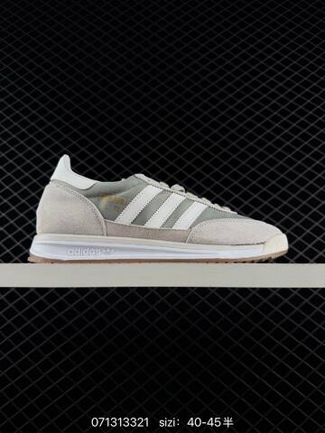 Adidas SL 72 SHOES T Lifestyle (BS-74926)