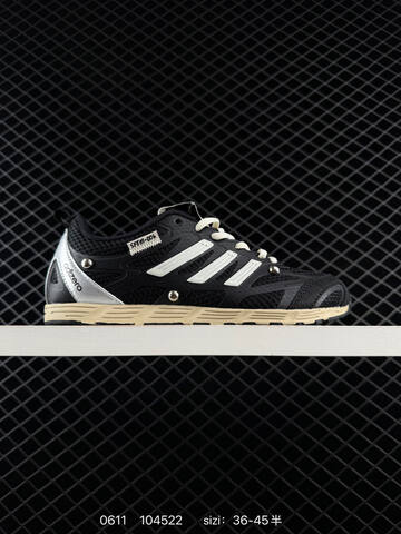 Other Adidas Originals Pr Sftm HP3523 104522 Size 36 45 Lifestyle - Unisex (BS-75302)