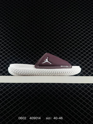 Other NK Air Jordan Play MD Lifestyle (BS-71037)