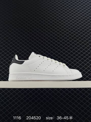 D Adidas Stan Smith Lifestyle (BS-77288)