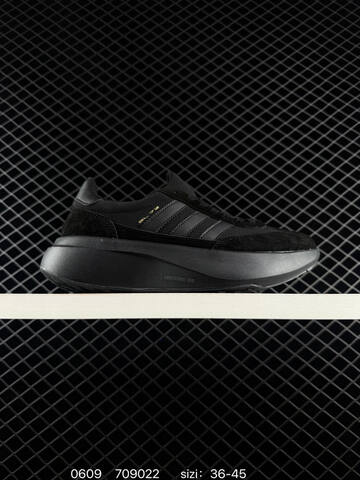 Adidas SL 72 PRO SL 72 Pro O Riginals Lifestyle (BS-75329)