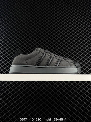 Other Adidas LABCOURT Lifestyle (BS-75201)