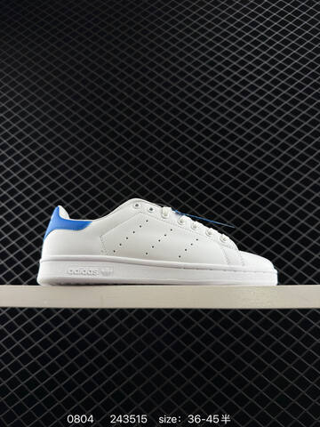 Adidas Y Adidas Originals Stan Smith Lifestyle (BS-78061)