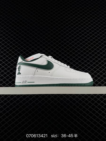 Nike Air Force 1 Low sail burgundy light pink EU 36-45 lifestyle