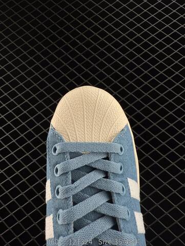 Adidas Originals Superstar 82 3D Lifestyle (BS-78520)