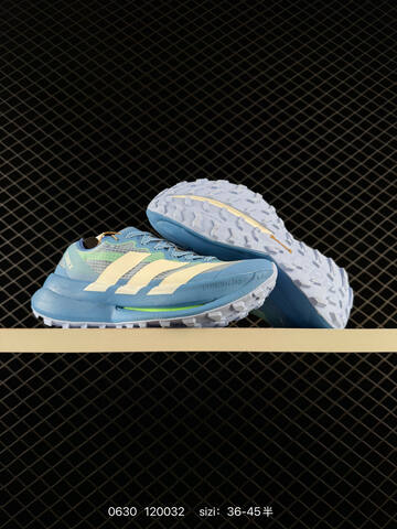 Other Adidas Terrex Agravic 4 120032 160 Lifestyle (BS-75079)