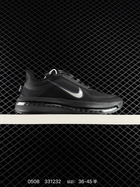 NIKE PEGASUS PREMIUM AIRSCAPE Pegasus Premium ZoomX Air Zoom ReactX lifestyle