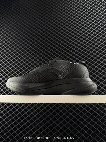 Adidas Superstar GW606001 452316 Lifestyle (BS-77780)