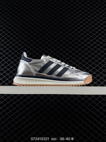 Other Adidas EVA Adidas W Lifestyle (BS-74799)