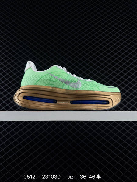 Nike Air Zoom Vomero Premium multi color EU 36-46 running