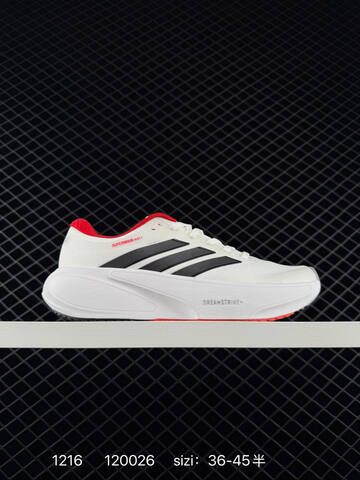 Adidas RUNFALCON 3 0 Lifestyle (BS-76986)