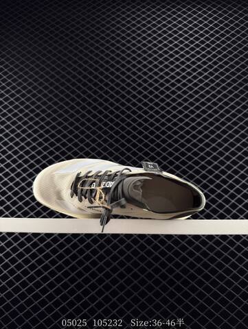 Y-3 Adidas Adizero Adios Pro 4M Flywire Zoom Lifestyle (BS-78589)
