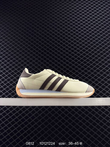 Other Adidas Originals COUNTRY OG COUNTRY AFE IE8611 10121224 120 Lifestyle (BS-78005)