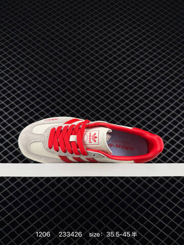 Adidas Originals Superstar DD6612 233426 Lifestyle (BS-77082)