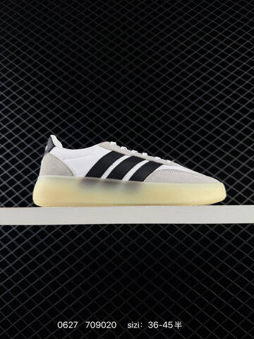Other Adidas Bareda Decode Lifestyle (BS-75108)