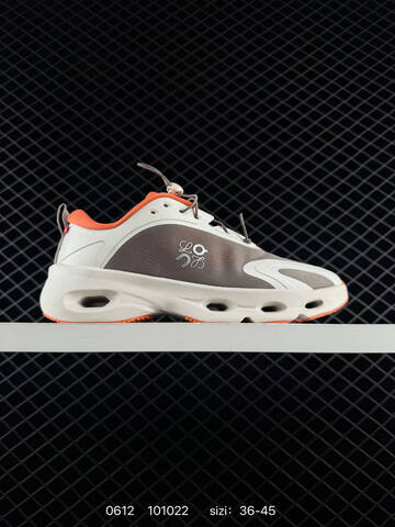 LOEWE x On Cloudtilt Lime Beige EU 36-45 Running Shoe Running Sneakers - Unisex (BS-85168)