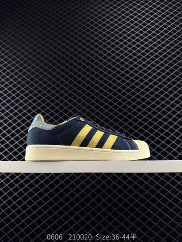 Adidas Originals Superstar 82 Adidas Originals Superstar 1969 Lifestyle (BS-78481)