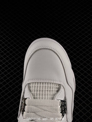 Other Air Jordan Retro308497-060 TPU Lifestyle (BS-78888)