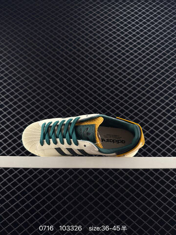 ADIDAS HANDBALL SPEZIAL Adidas STADT T Lifestyle (BS-78193)