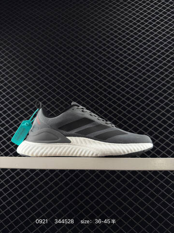 Other Adidas Boost TPU Adidas Alphabounce Switch FW Lifestyle (BS-77728)