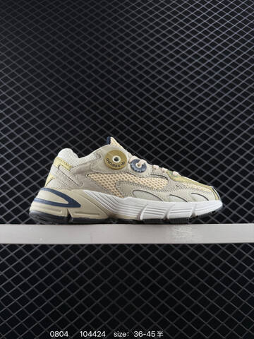 Other Adidas Originals Astir W Torsion System Lifestyle (BS-78058)