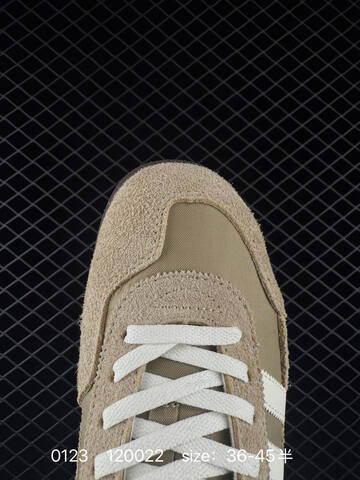 ADIDAS HANDBALL SPEZIAL Adidas WENSLEY WENSLEY SPZL IG8937 Lifestyle (BS-76598)