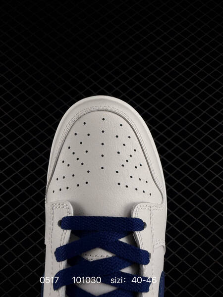 NIKE DUNK SB LOW lifestyle