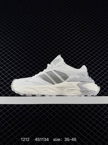 Other Adidas XLG RUNNER DELUXE JQ4085 Lifestyle (BS-77020)