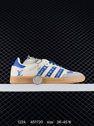 Adidas Originals Superstar DIY Lifestyle (BS-76916)