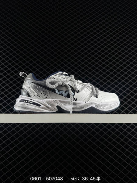 Other Nike Air Monarch IV lifestyle