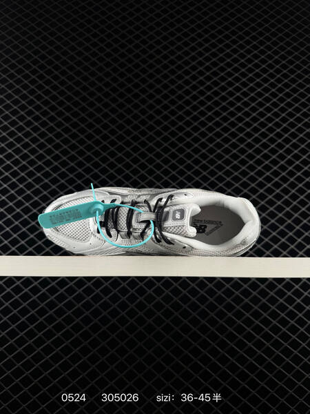 Other Nike Big Low 355152-106 36 36 5 37 5 38 38 5 39 40 40 5 41 42 42 5 4 lifestyle