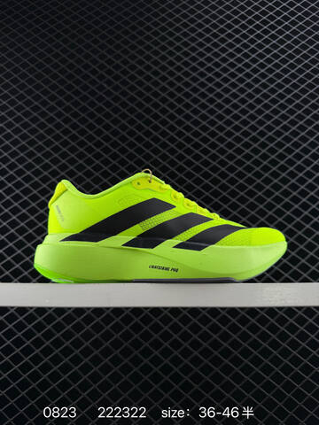 Other Adidas Lightstrike Lightstrike Pro New Adida Lifestyle (BS-77918)
