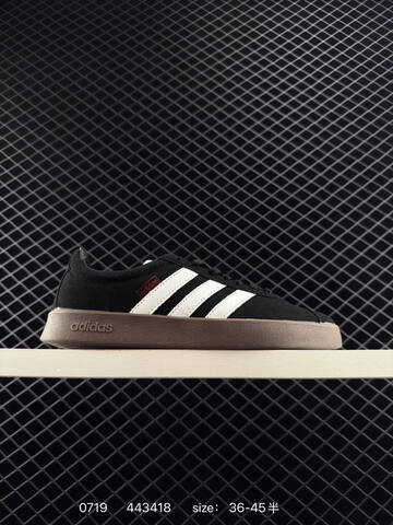 Other Adidas NEO VL Court 2 0 T Lifestyle (BS-78167)