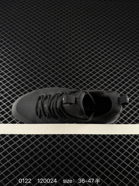 Nike Free Metcon 6 FJ7126-103 Black Anthracite EU 36-47 5 training lifestyle