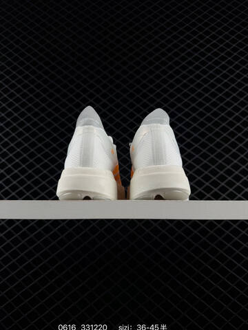Adidas Adizero Adios Pro 4 m Lightstrike Lifestyle (BS-75248)