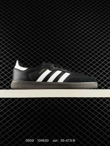 Adidas Originals Gazelle Indoor B75807 36 36 5 37 38 Lifestyle - Women's (BS-75701)