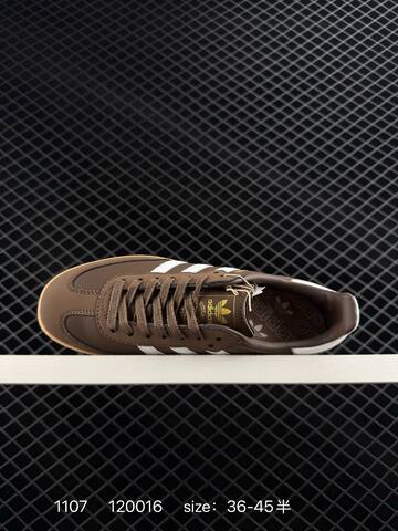 Other Nike RB Adidas Lifestyle (BS-74321)
