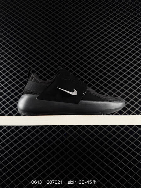 Other WMNS NIKE TANJUN DV8405 110 36 36 5 37 5 38 38 5 39 40 207021 lifestyle
