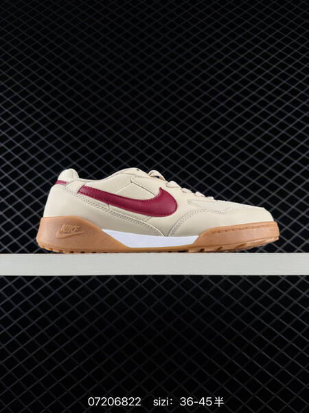 Nike Terra Manta multi color options EU 36-45 casual