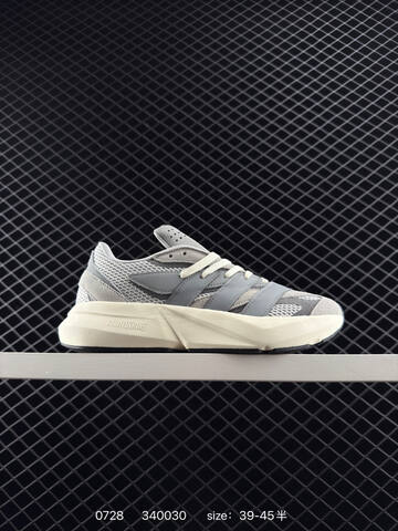 Other Adidas LIGHTBLAZE New Lightweight Upper Lightstrike Lifestyle (BS-78108)