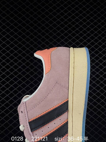 Adidas Originals Superstar 35 36 36 37 38 38 39 40 JQ6778 Lifestyle - Unisex (BS-76546)