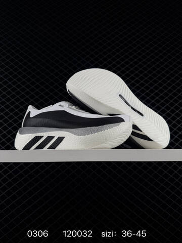 Other Adidas Hyperboost Edge 120032 160 Lifestyle (BS-76497)