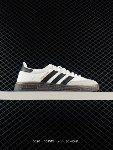 Other Adidas RB Lifestyle (BS-75556)