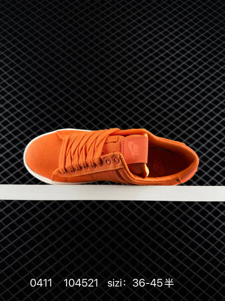 Nike Blazer Low 77 Jumbo HQ2054 400 36 5 37 5 38 5 39 40 Nike lifestyle