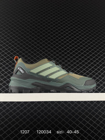 Other Adidas 2025NewBoston 13 JS4938 JS4945 IH2978 120034 170 Lifestyle (BS-77071)