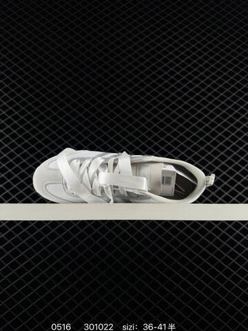 Other Adidas Neo VS JOG 2 0 KH7659 SIZE 36 41 301022 110 Lifestyle - Unisex (BS-75596)