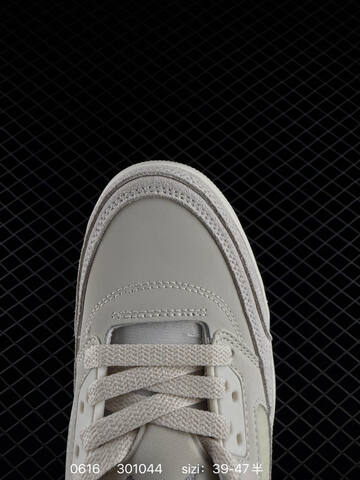 Air Jordan Spikize LOW CNY 3 5 Jordan Spizike Lifestyle (BS-79120)